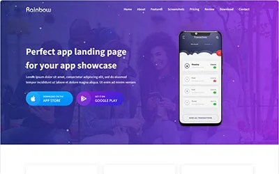 agencia desarrollo web software a la medida marketing digital Viracachá Boyacá colombia